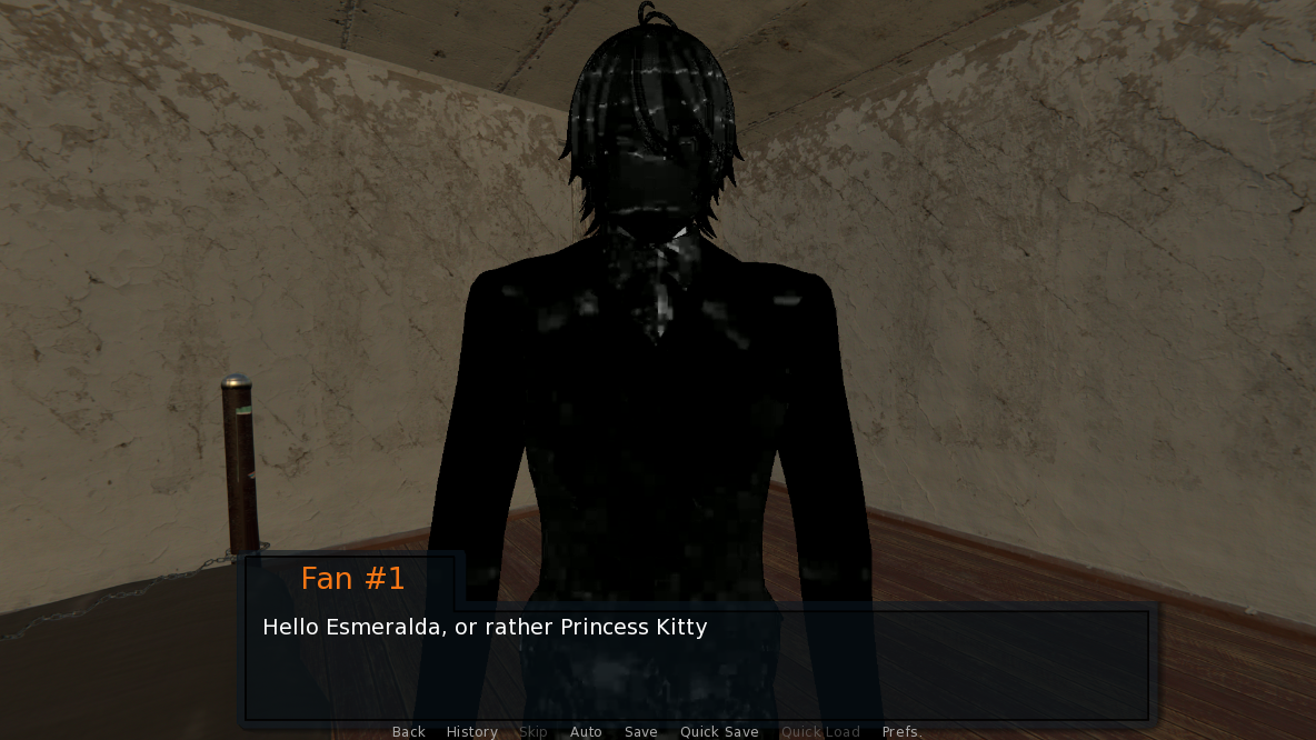 Screenshot 5 for Idol Offline