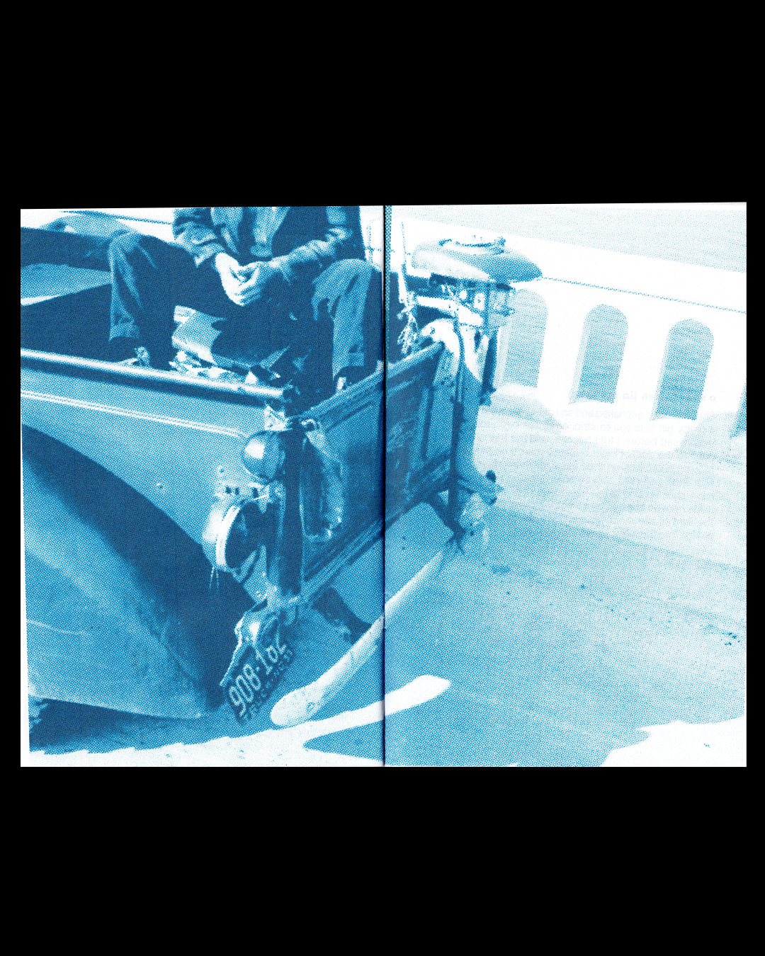 Screenshot 4 for Hotel Divination