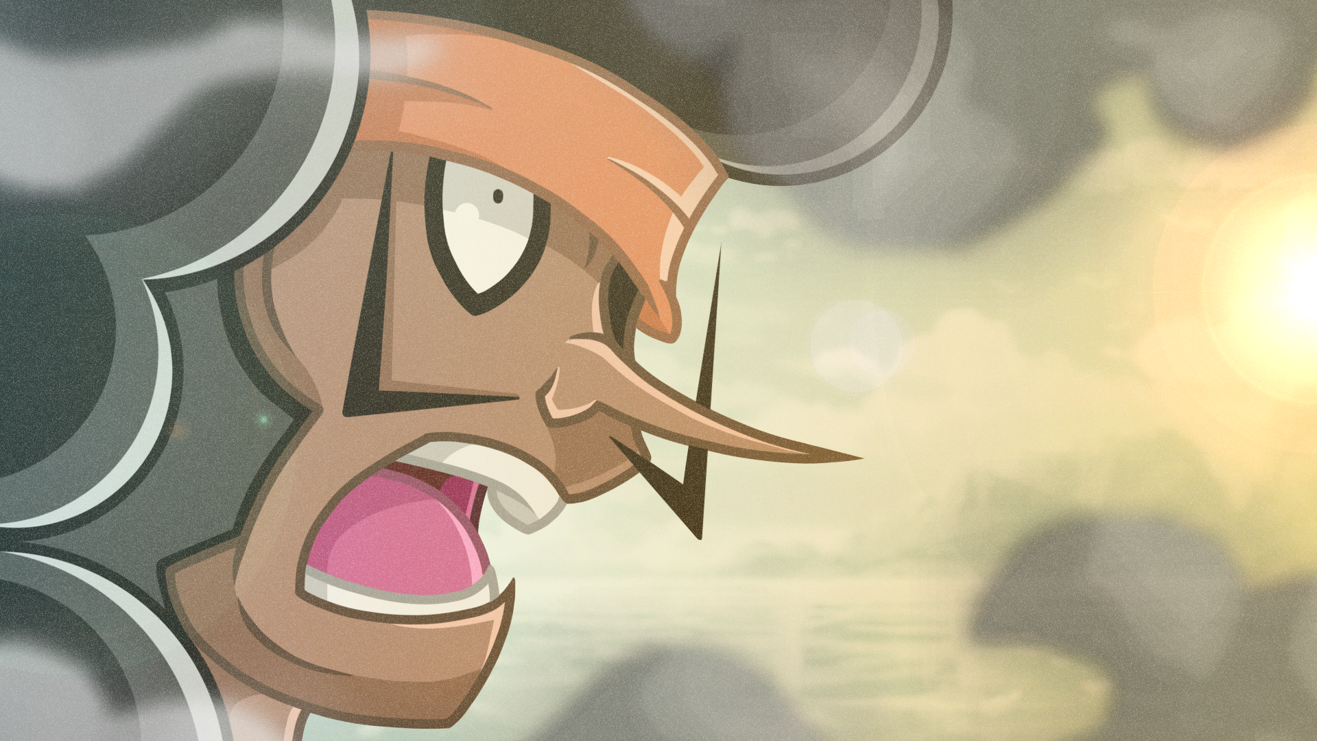 Screenshot 6 for The Song of The Phantom Brigade