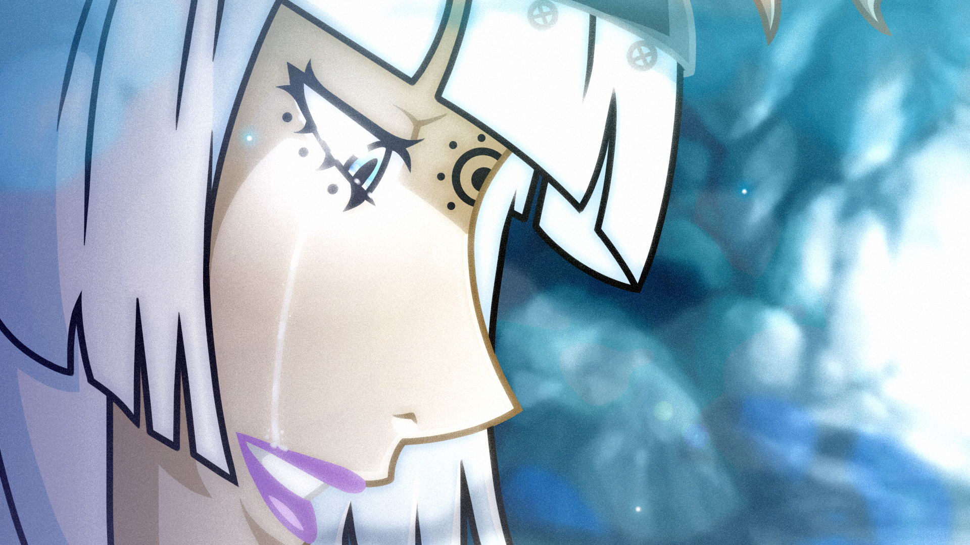 Screenshot 7 for The Song of The Phantom Brigade