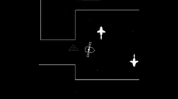 Screenshot 2 for Tri-An-Gles