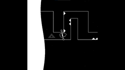 Screenshot 3 for Tri-An-Gles
