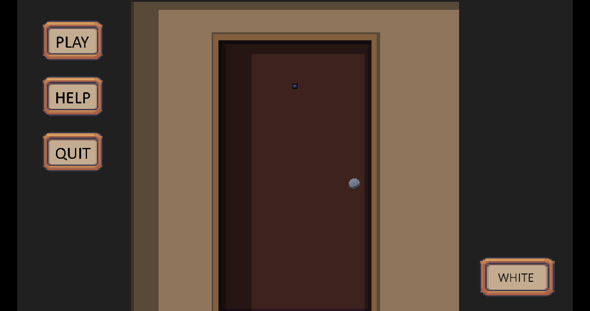 Screenshot 2 for Delivery girl.