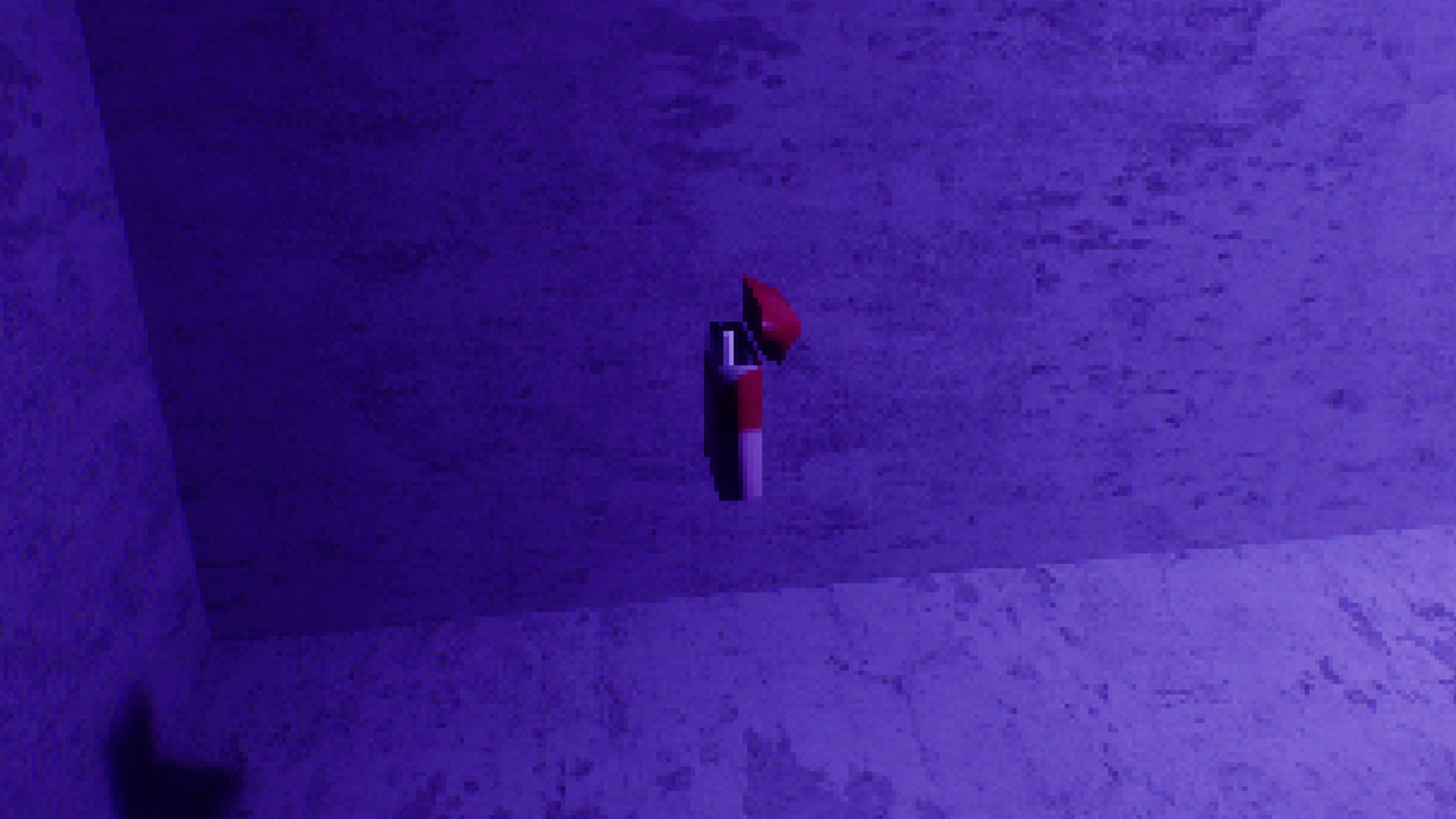 Screenshot 4 for Cigarette Assassin