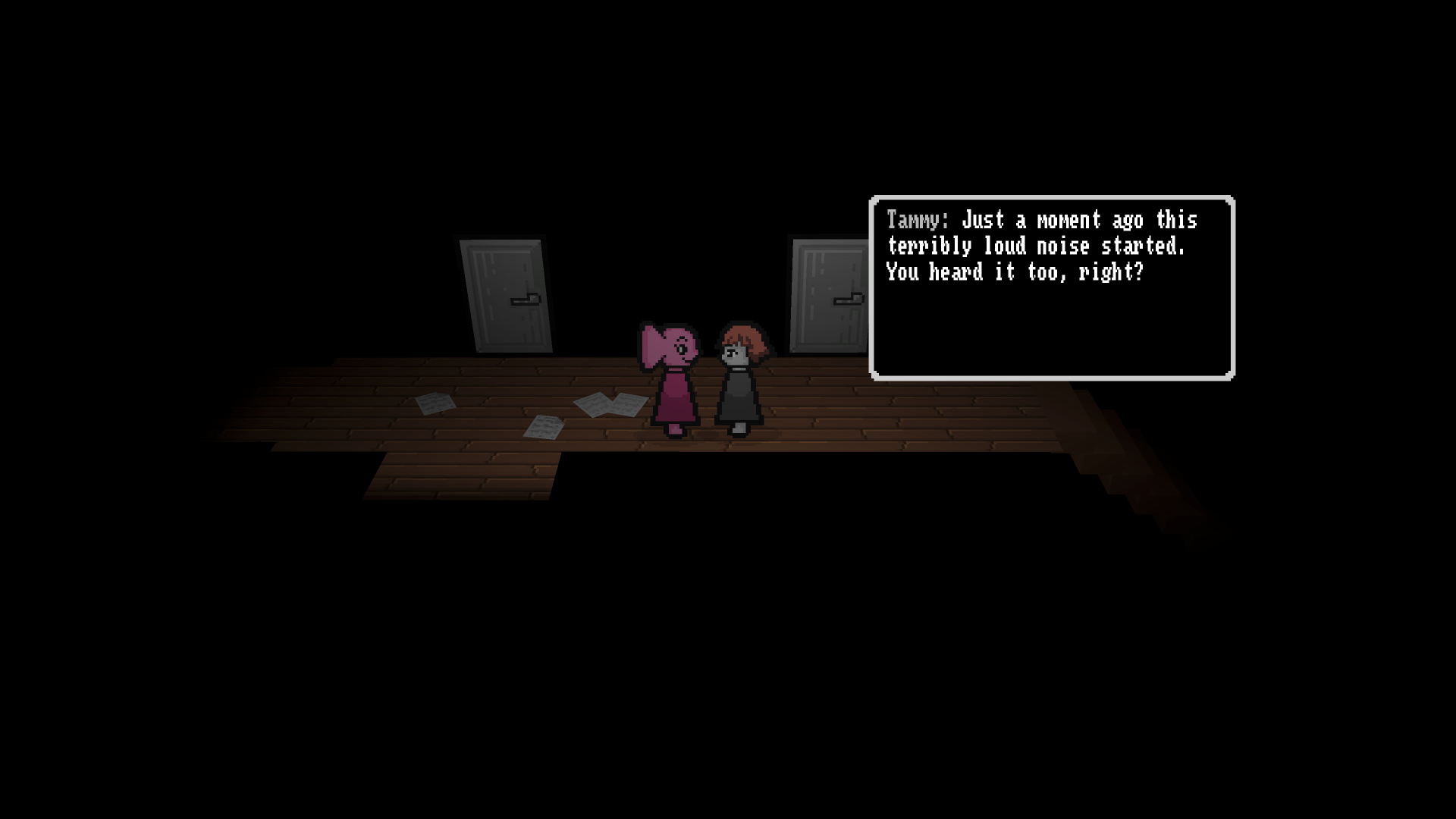 Screenshot 2 for Tiara (Demo)