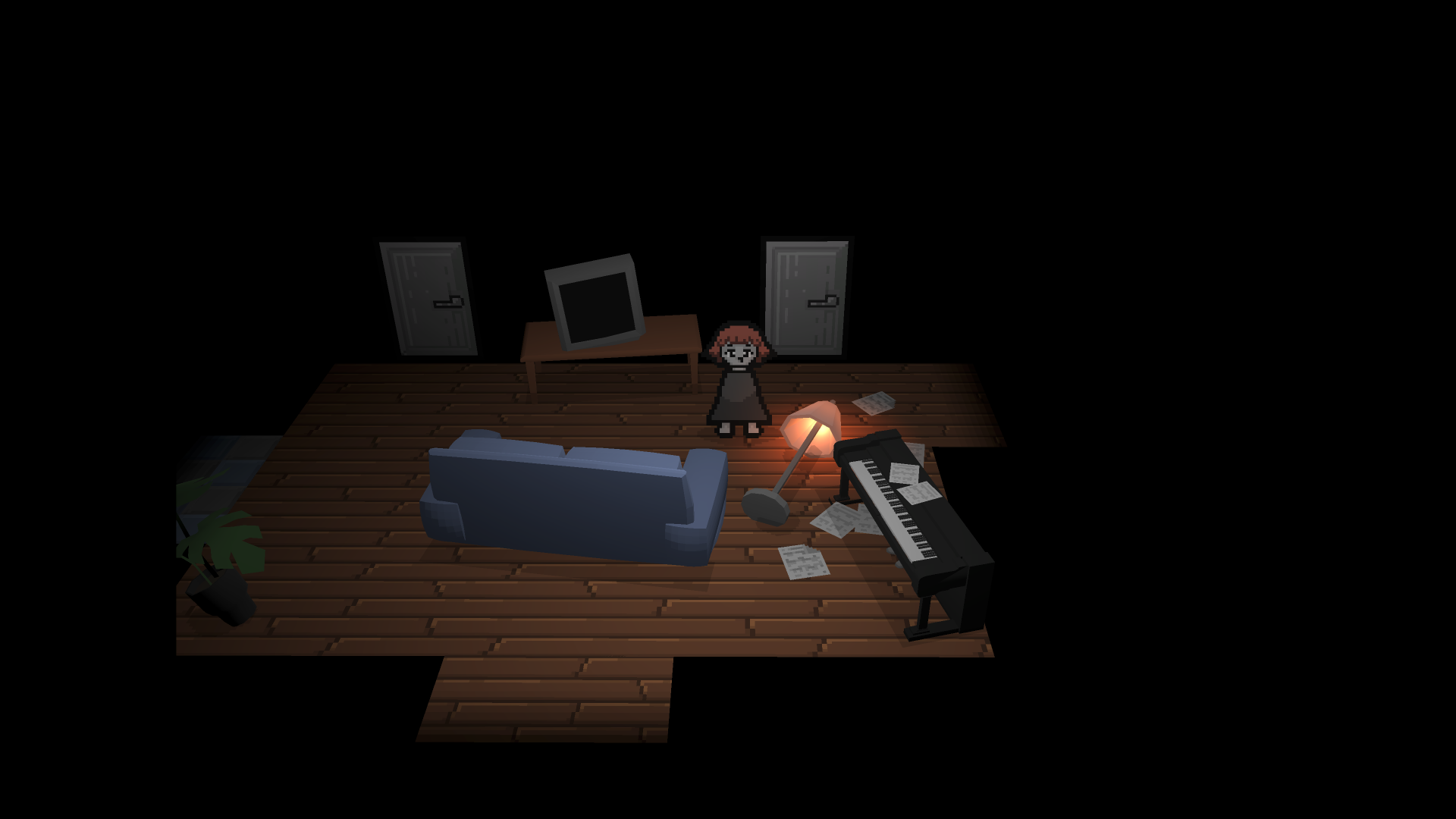 Screenshot 4 for Tiara (Demo)