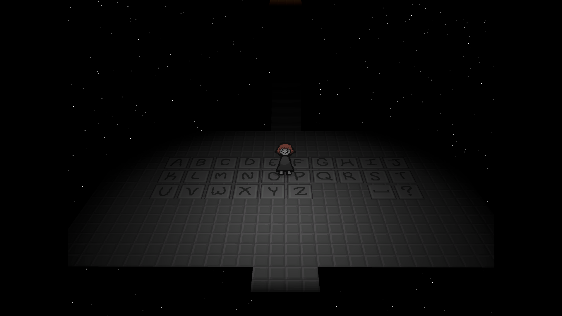 Screenshot 6 for Tiara (Demo)