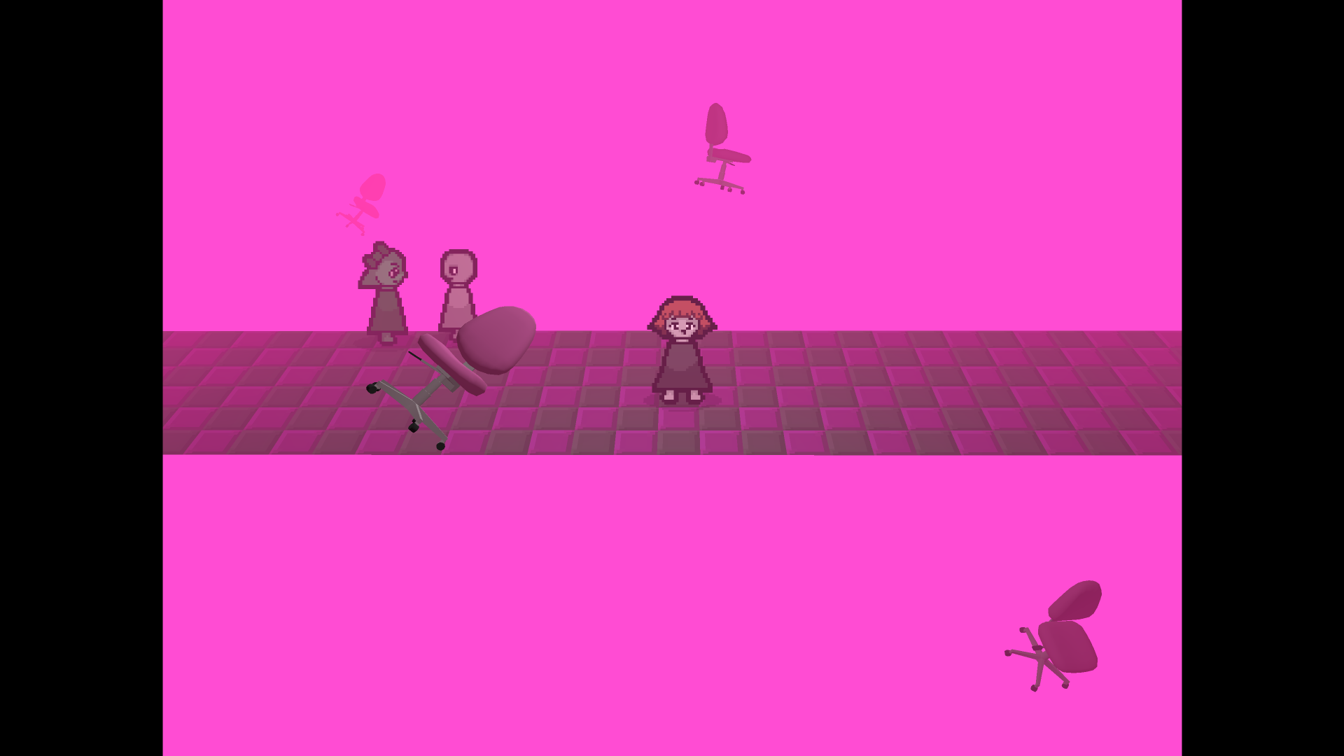 Screenshot 3 for Tiara (Demo)