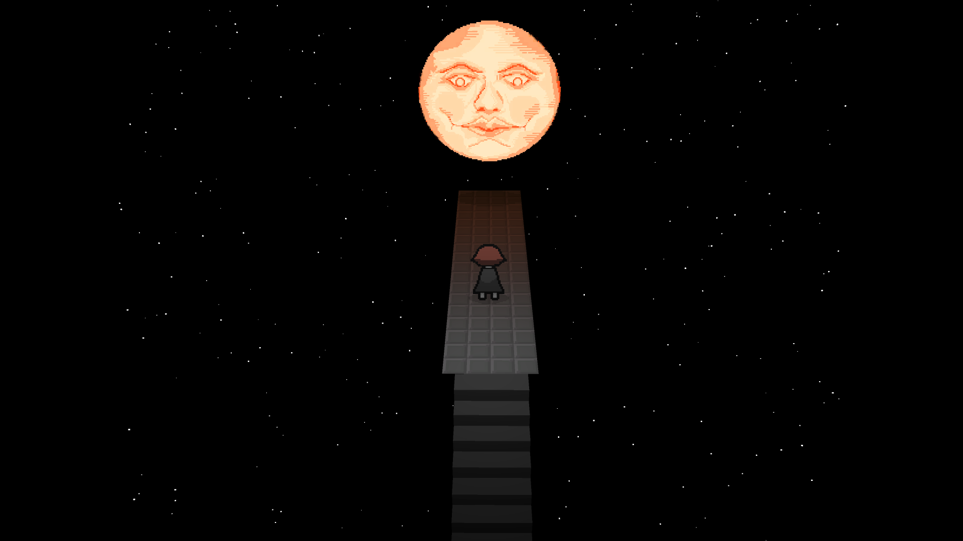 Screenshot 5 for Tiara (Demo)