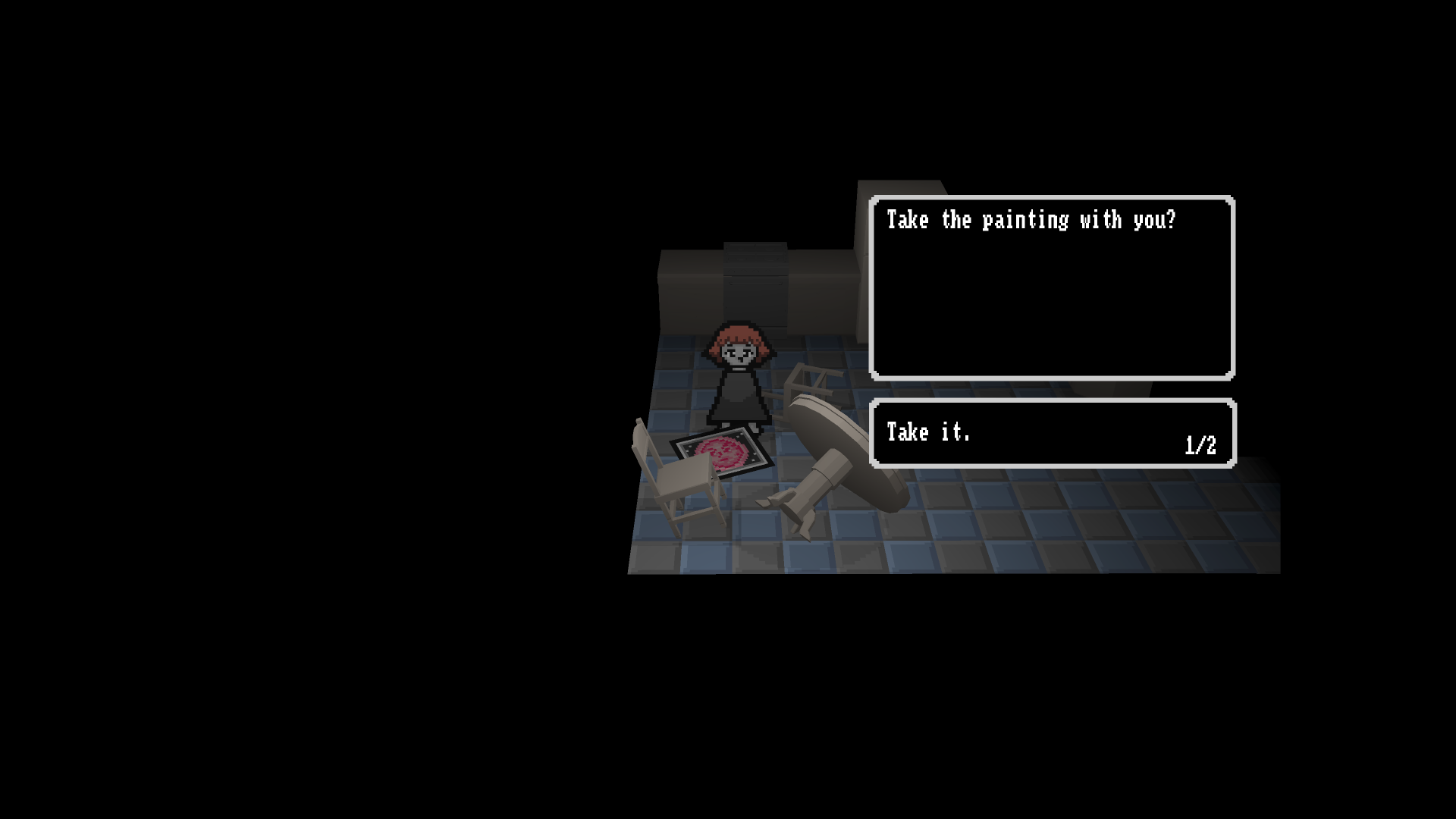 Screenshot 7 for Tiara (Demo)