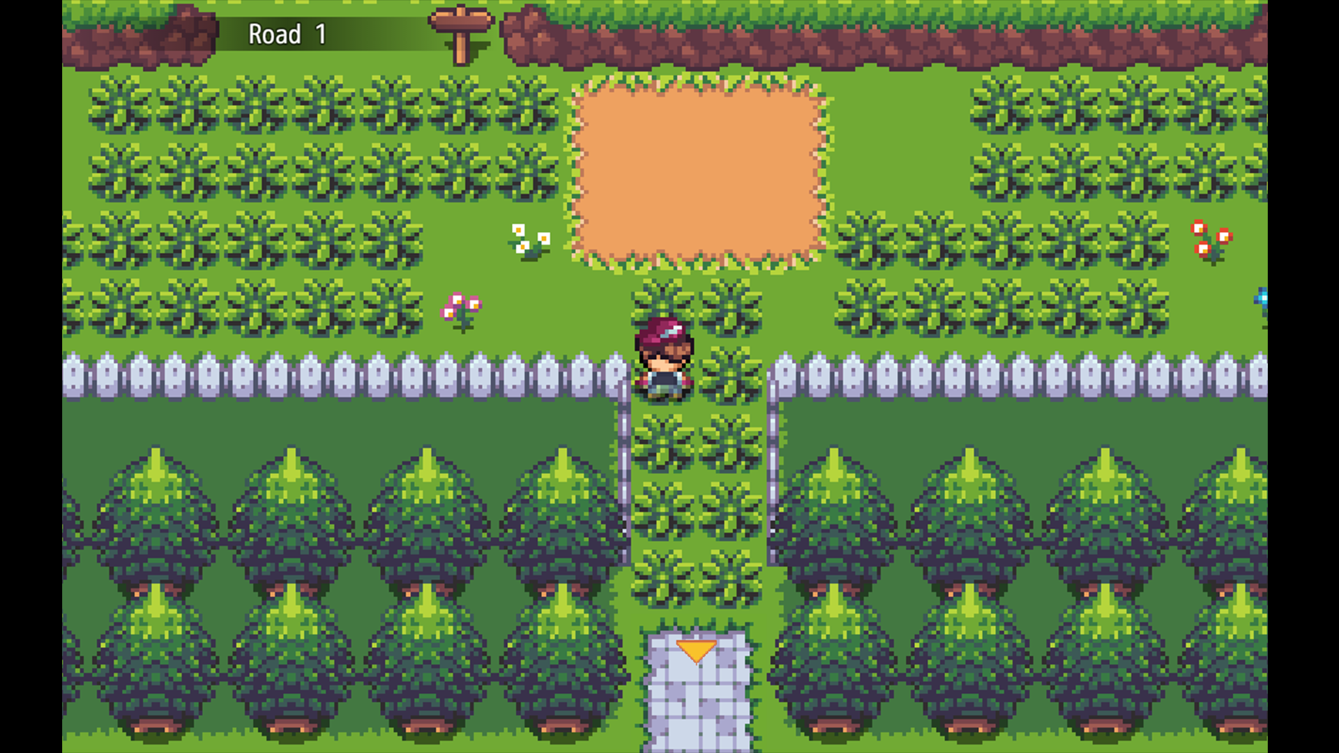 Screenshot 7 for Waifu Catcher: Gotta Fu*k 'em All