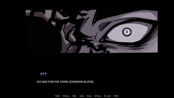 Don't eat the cashier! screenshot 2