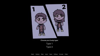 Don't eat the cashier! screenshot 4