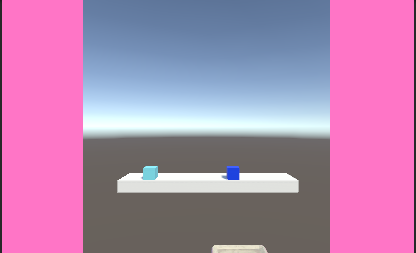 Screenshot 3 for Mahou Jump X