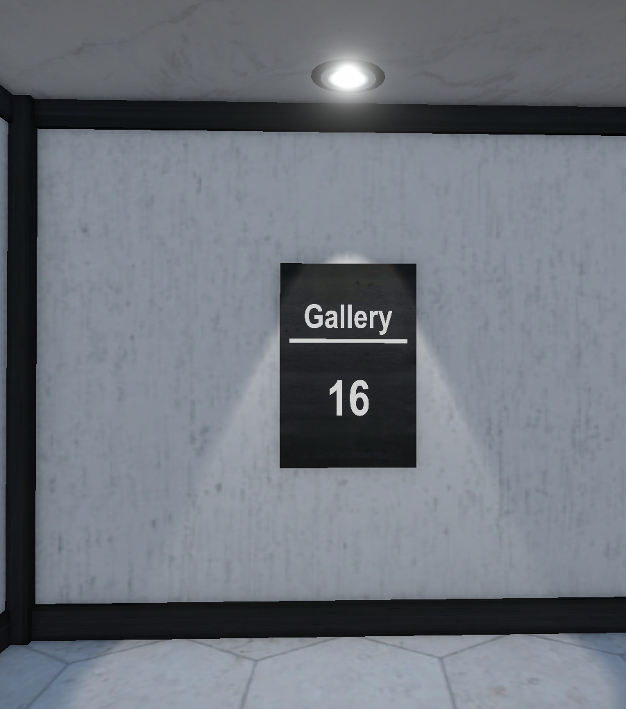 Horny Gallery screenshot 5