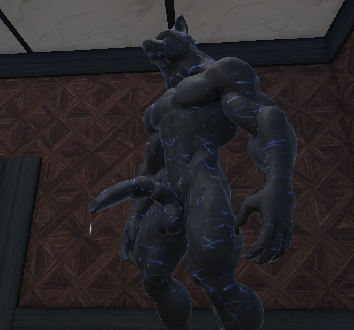 Horny Gallery screenshot 2