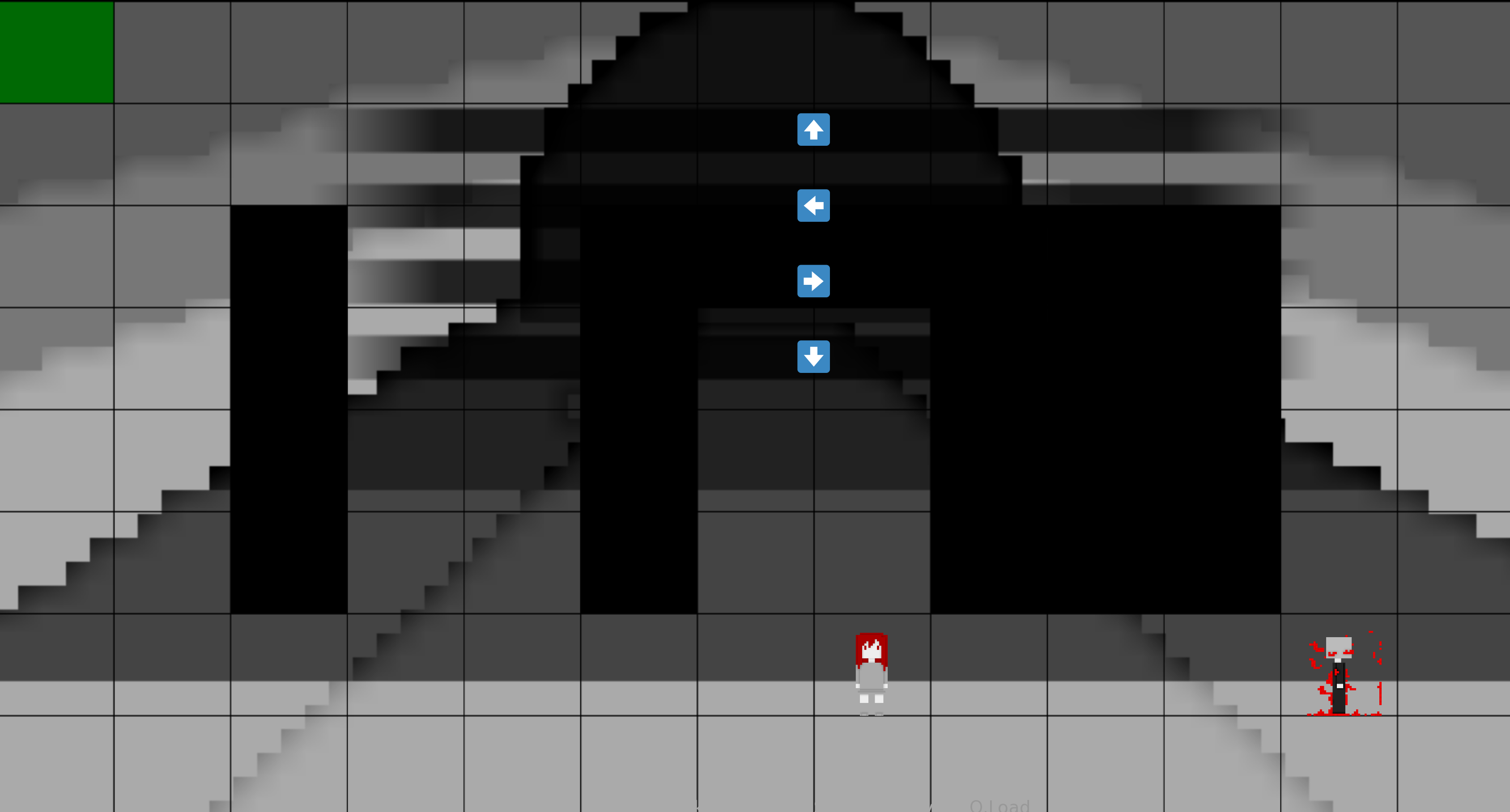 Screenshot 4 for Echoes of Deception
