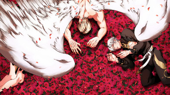 Bewitching Sinners Royal Blood screenshot 3