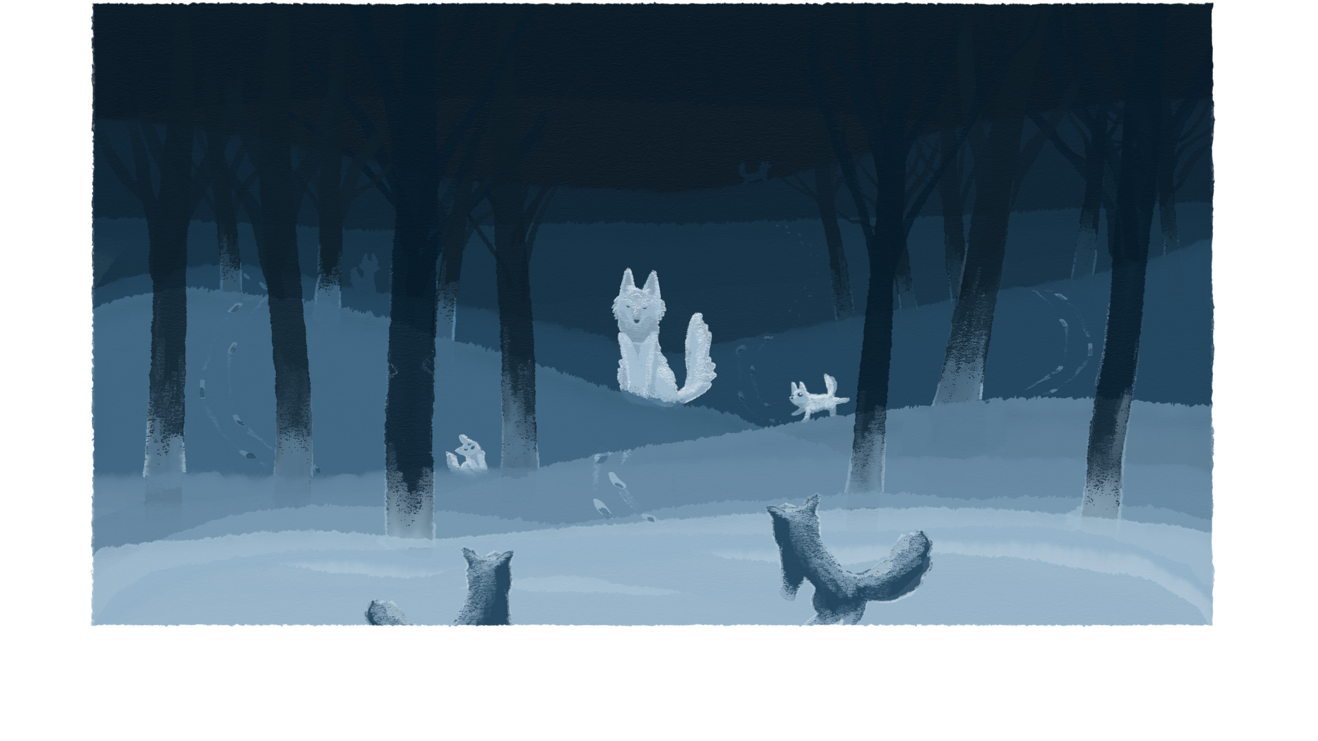 Screenshot 3 for Pawsonality Quiz