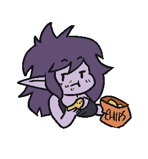 Queen of Clubs v0.3 screenshot 1