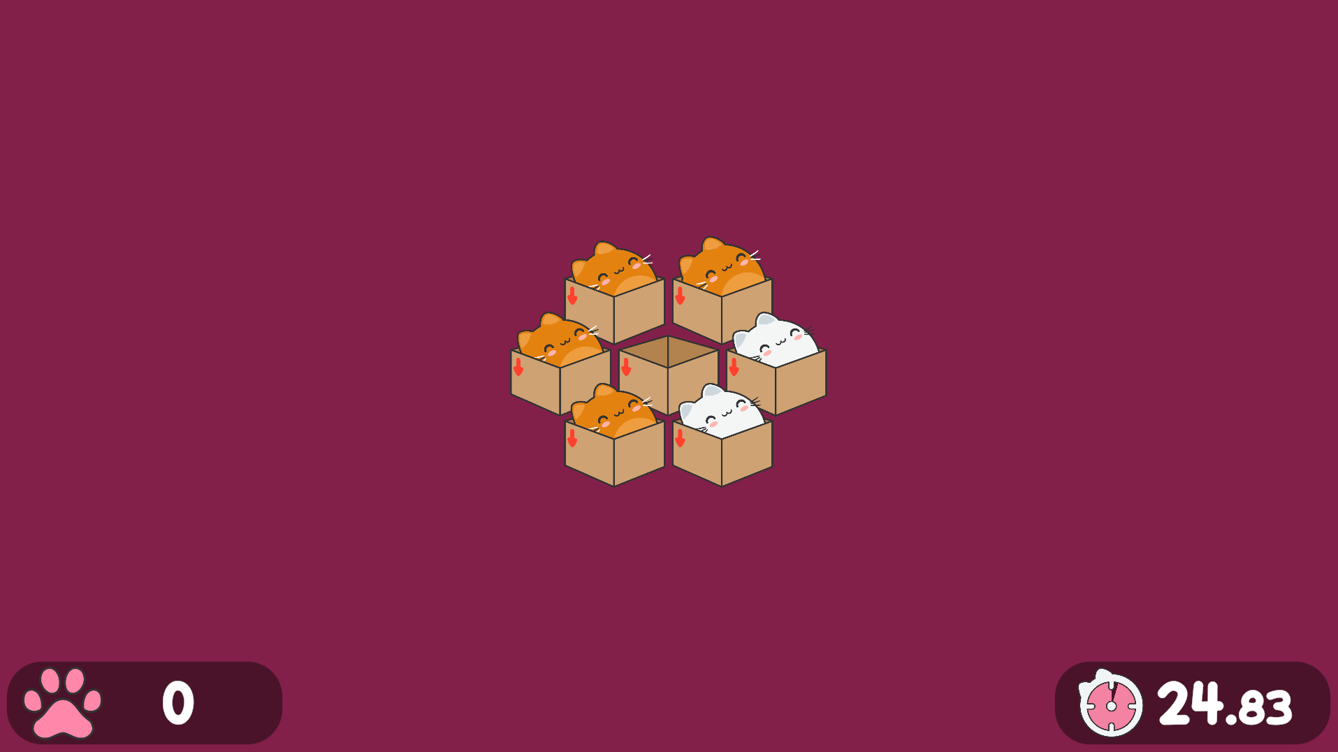 Screenshot 3 for Patcremental