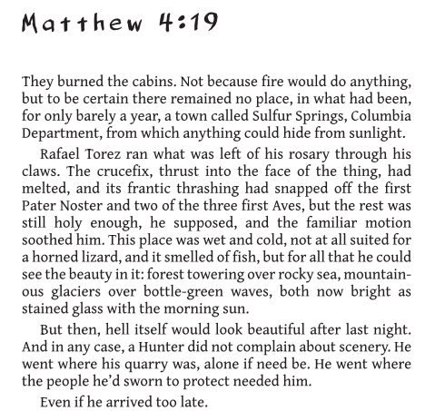 Screenshot 3 for Only the Dead Are Safe, and Other Stories