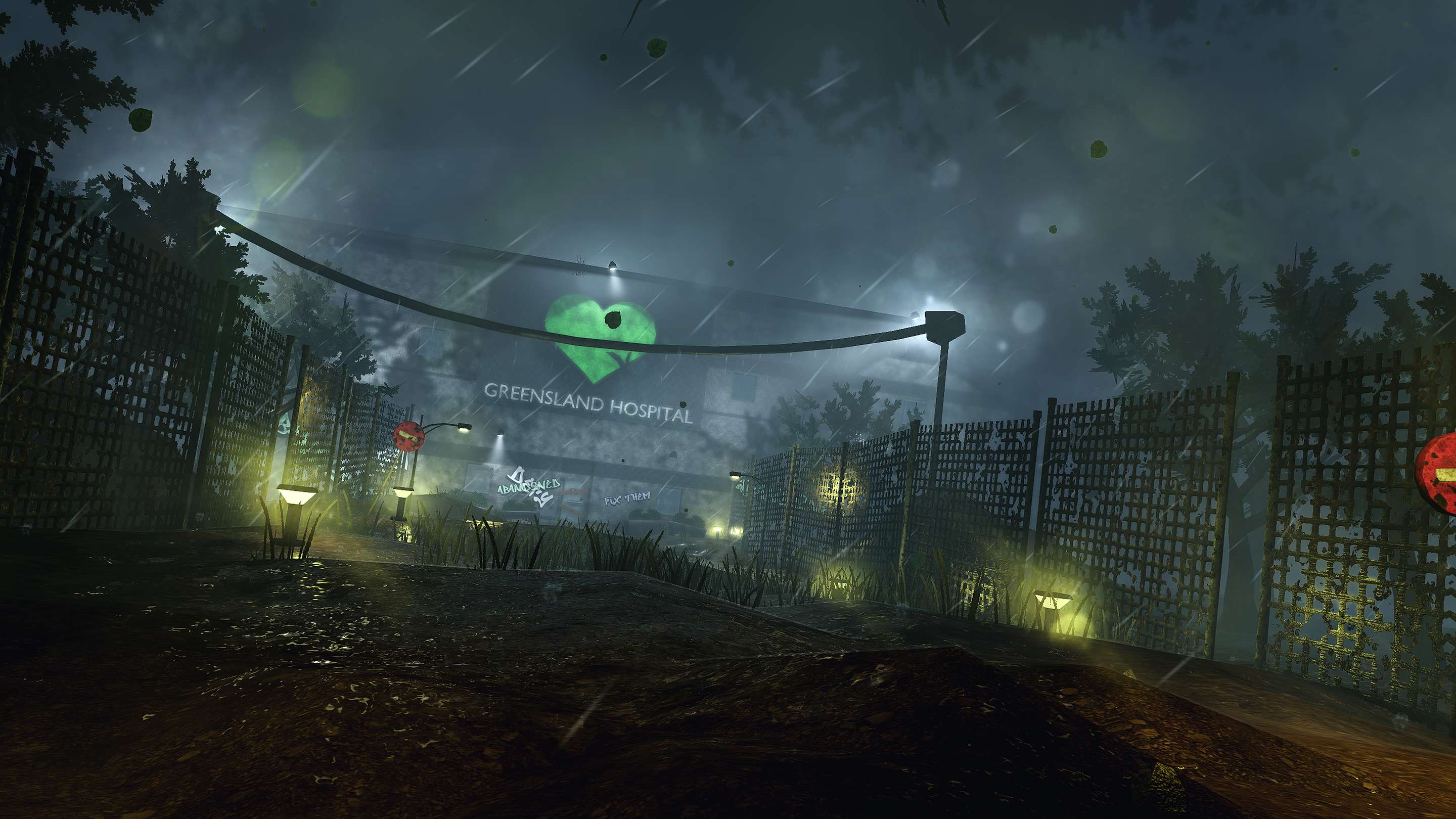 Screenshot 2 for PIPEDEMONIUM: First Hour