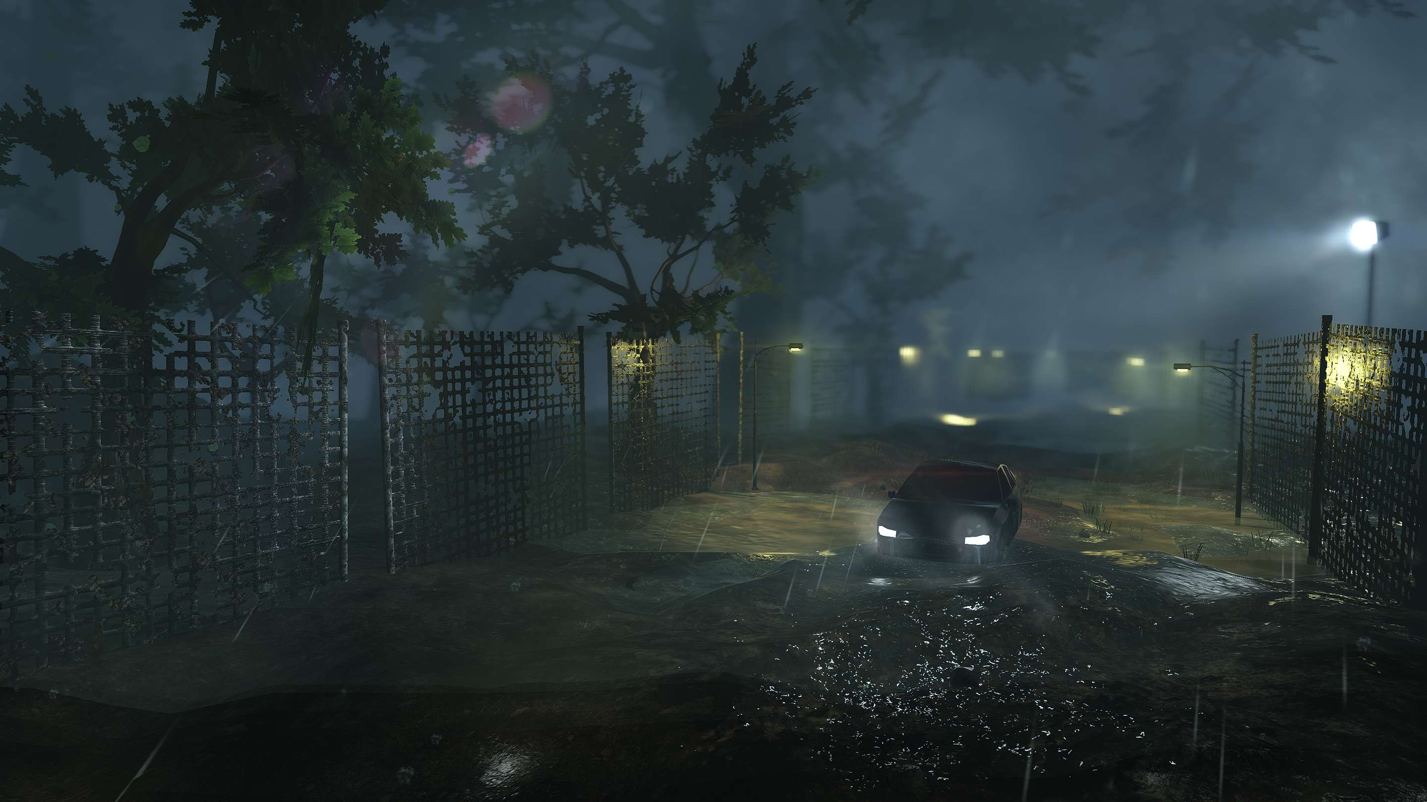 Screenshot 14 for PIPEDEMONIUM: First Hour