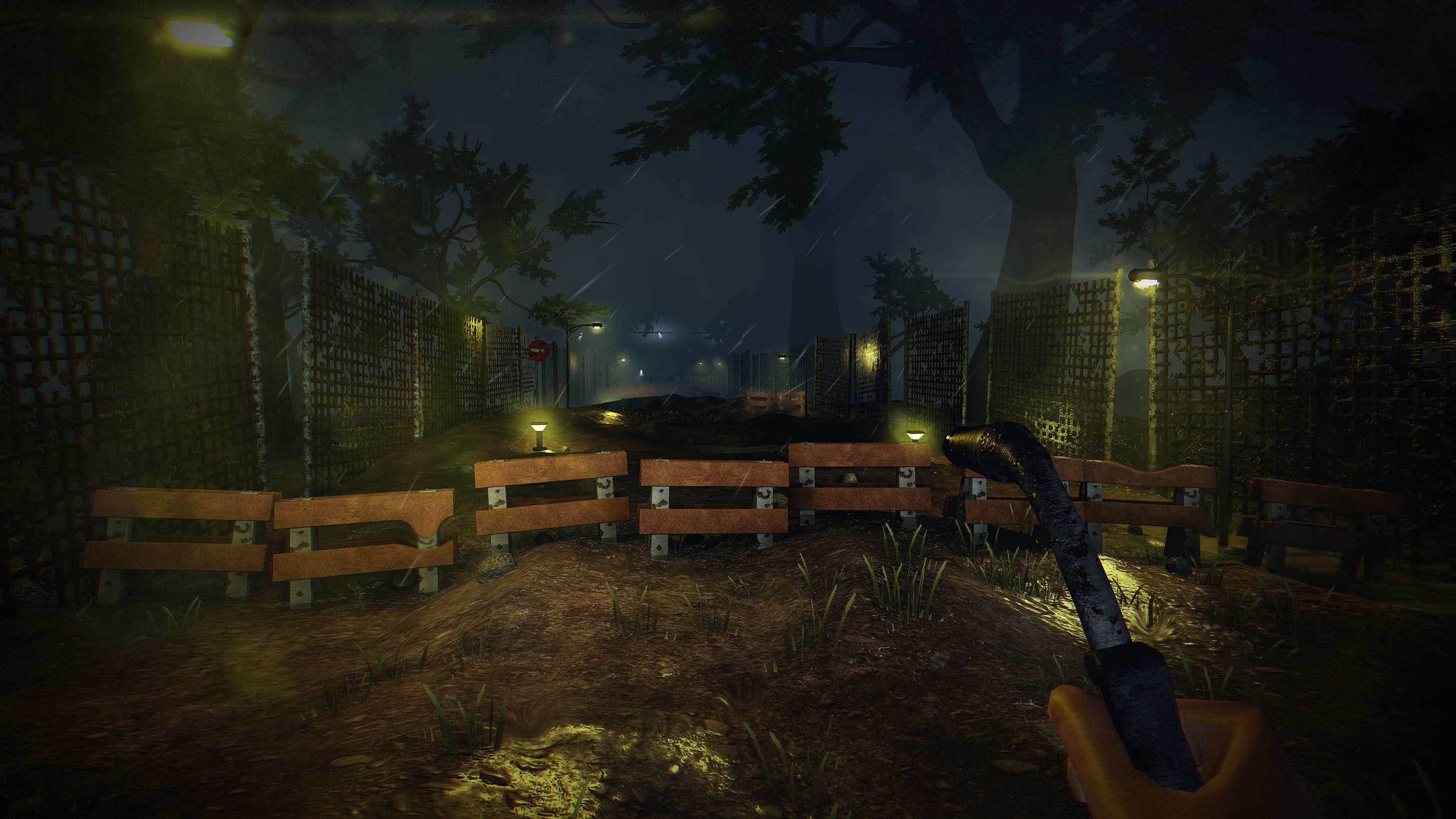 Screenshot 11 for PIPEDEMONIUM: First Hour