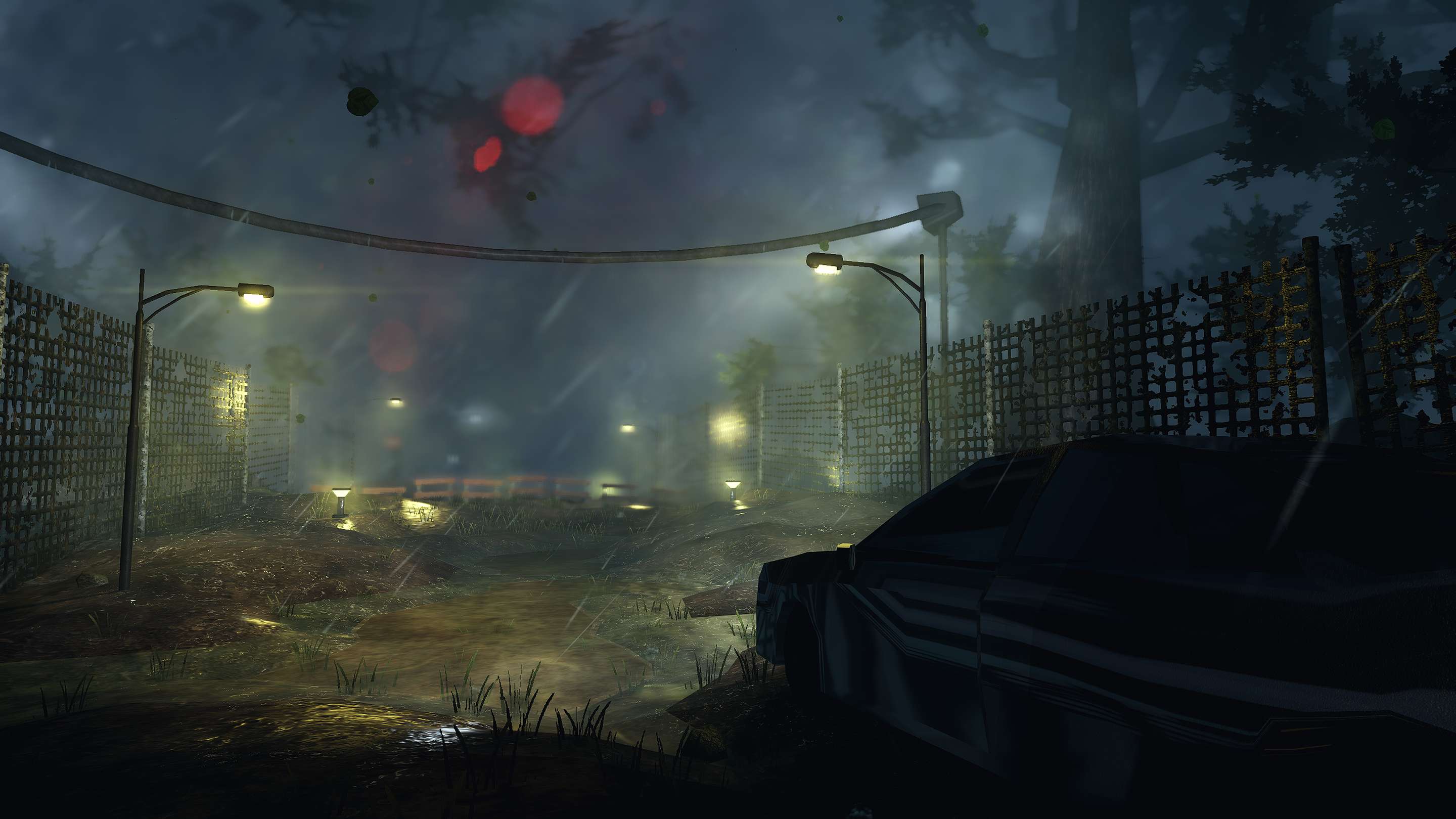 Screenshot 15 for PIPEDEMONIUM: First Hour
