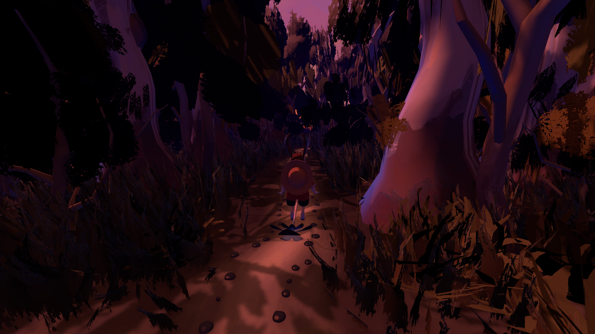 Screenshot 4 for Bilby Blue