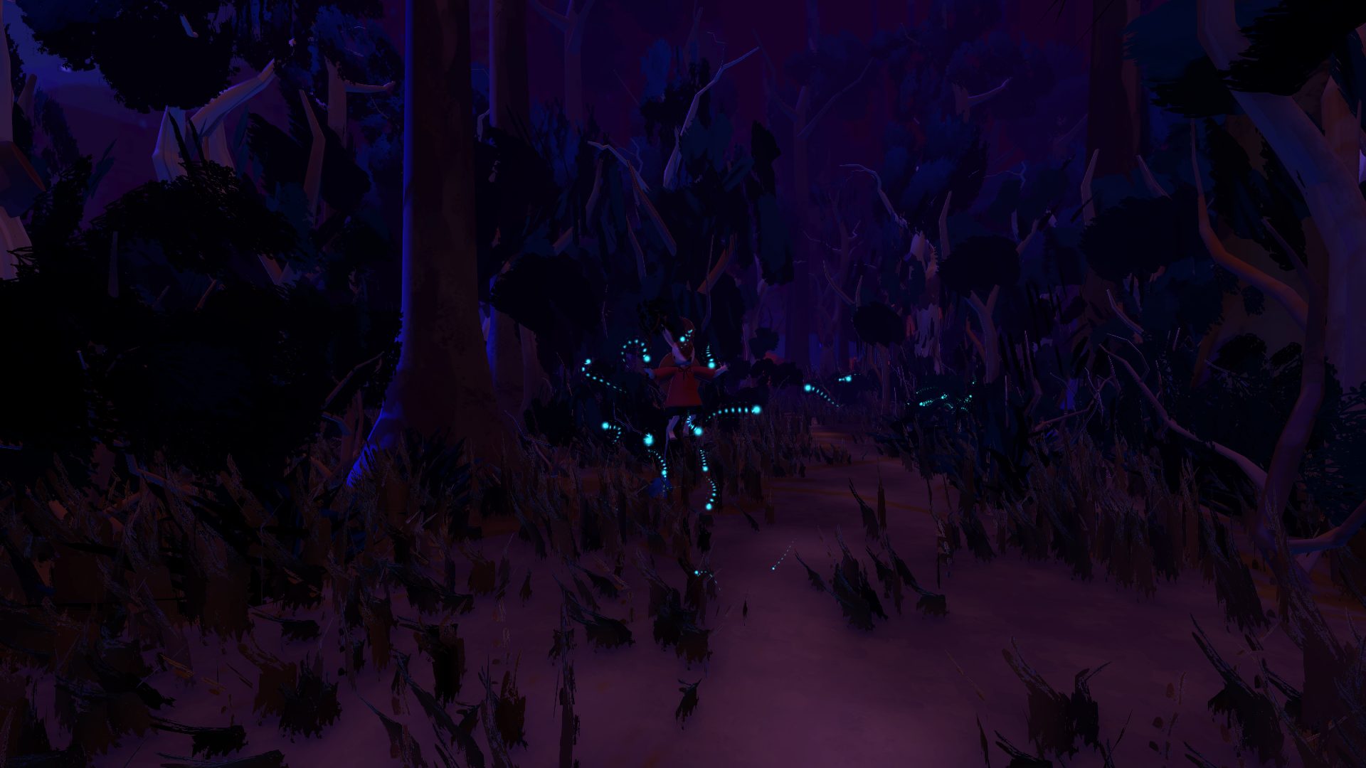 Screenshot 5 for Bilby Blue