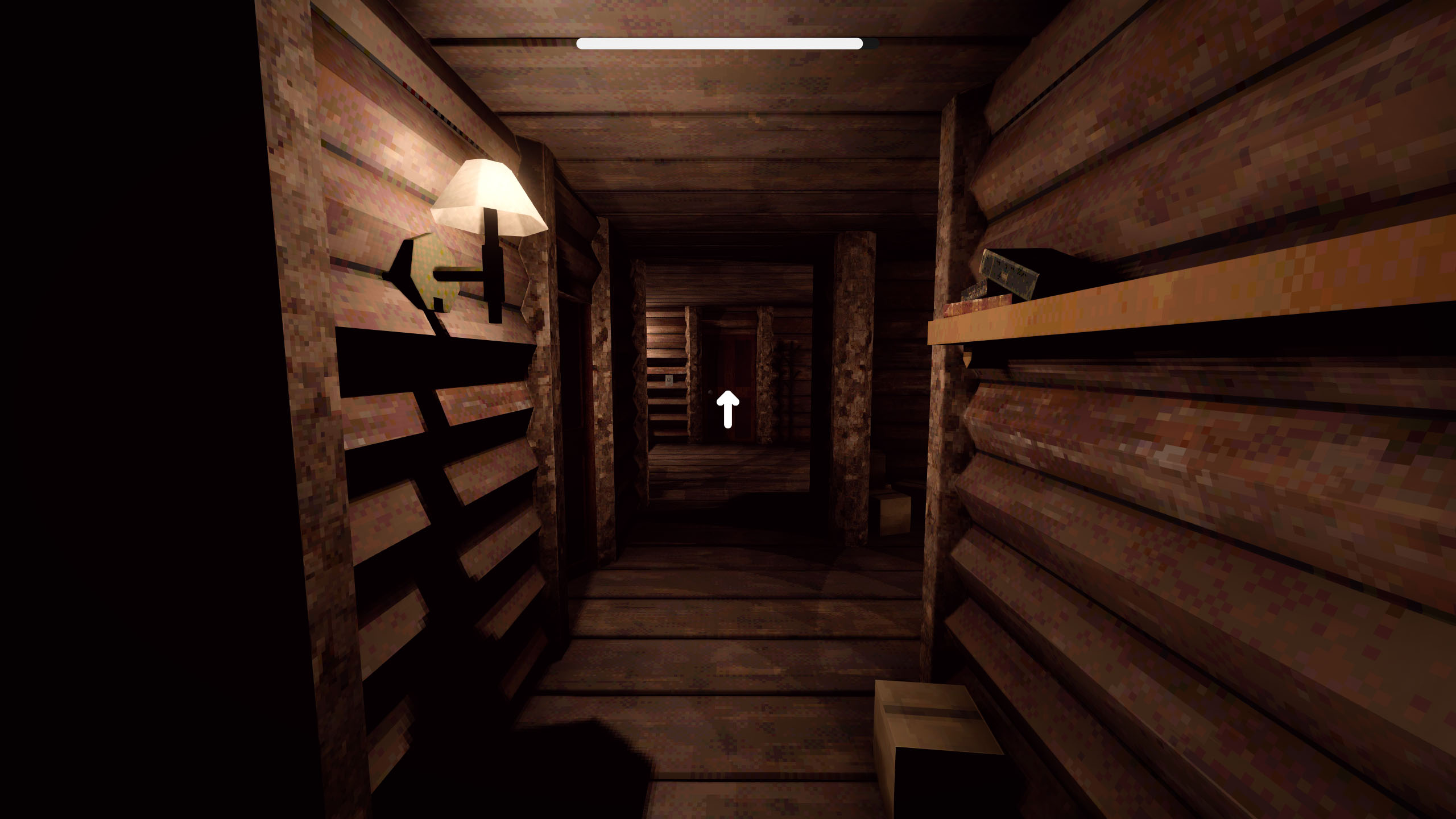 Screenshot 6 for That's Not A Deer