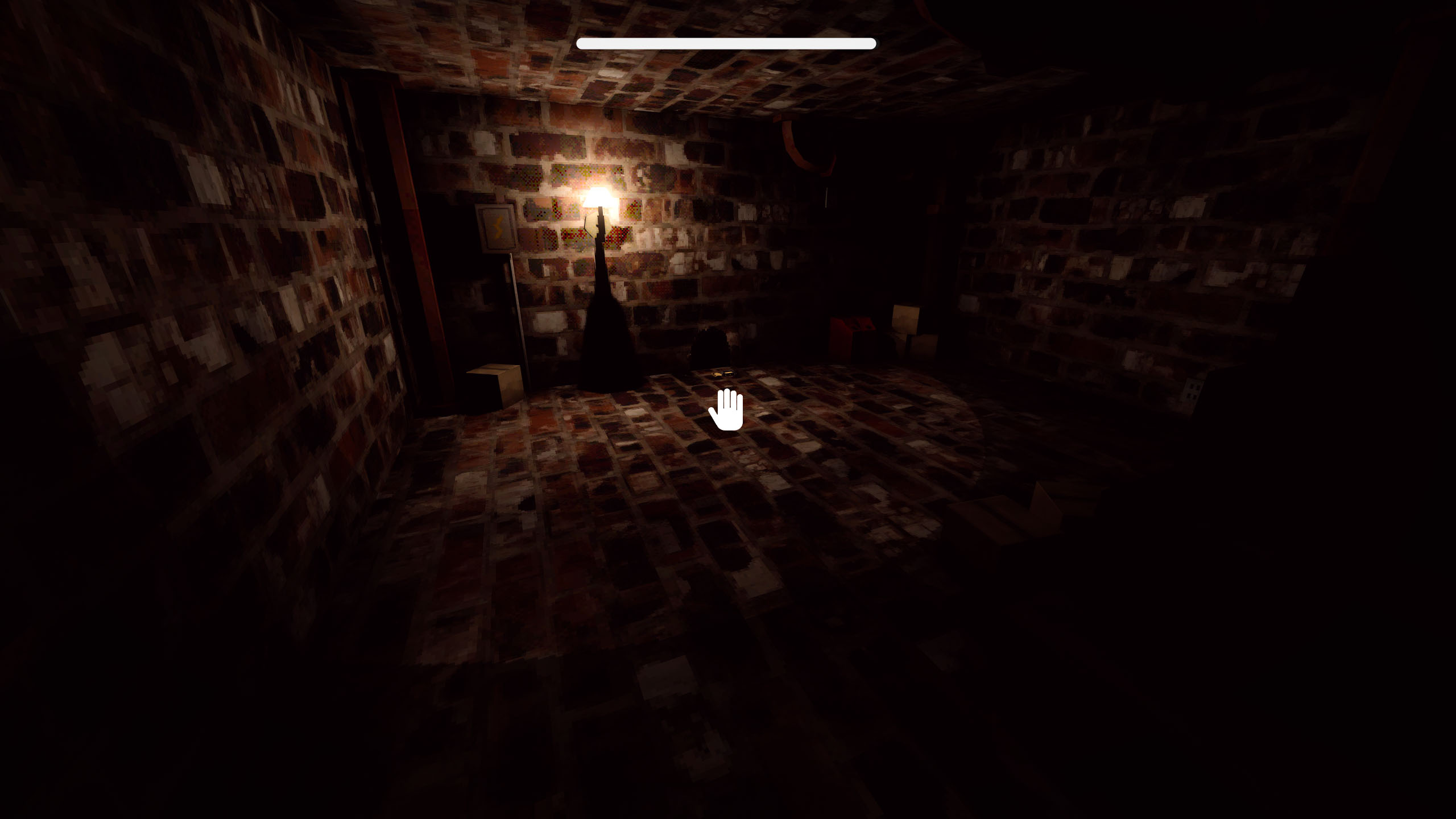 Screenshot 7 for That's Not A Deer