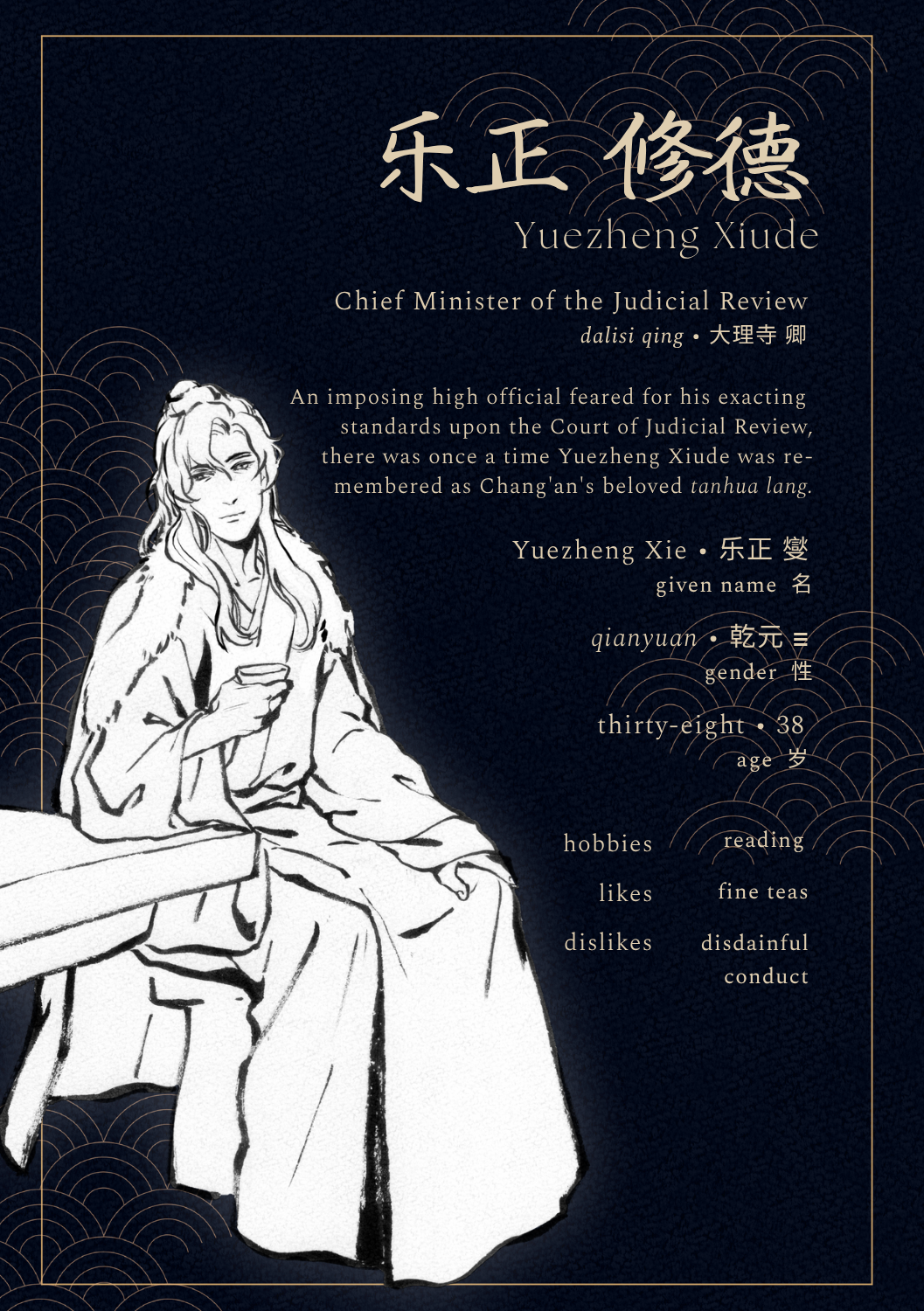 Screenshot 4 for [SBZM] #2 日月 O Sun, O Moon