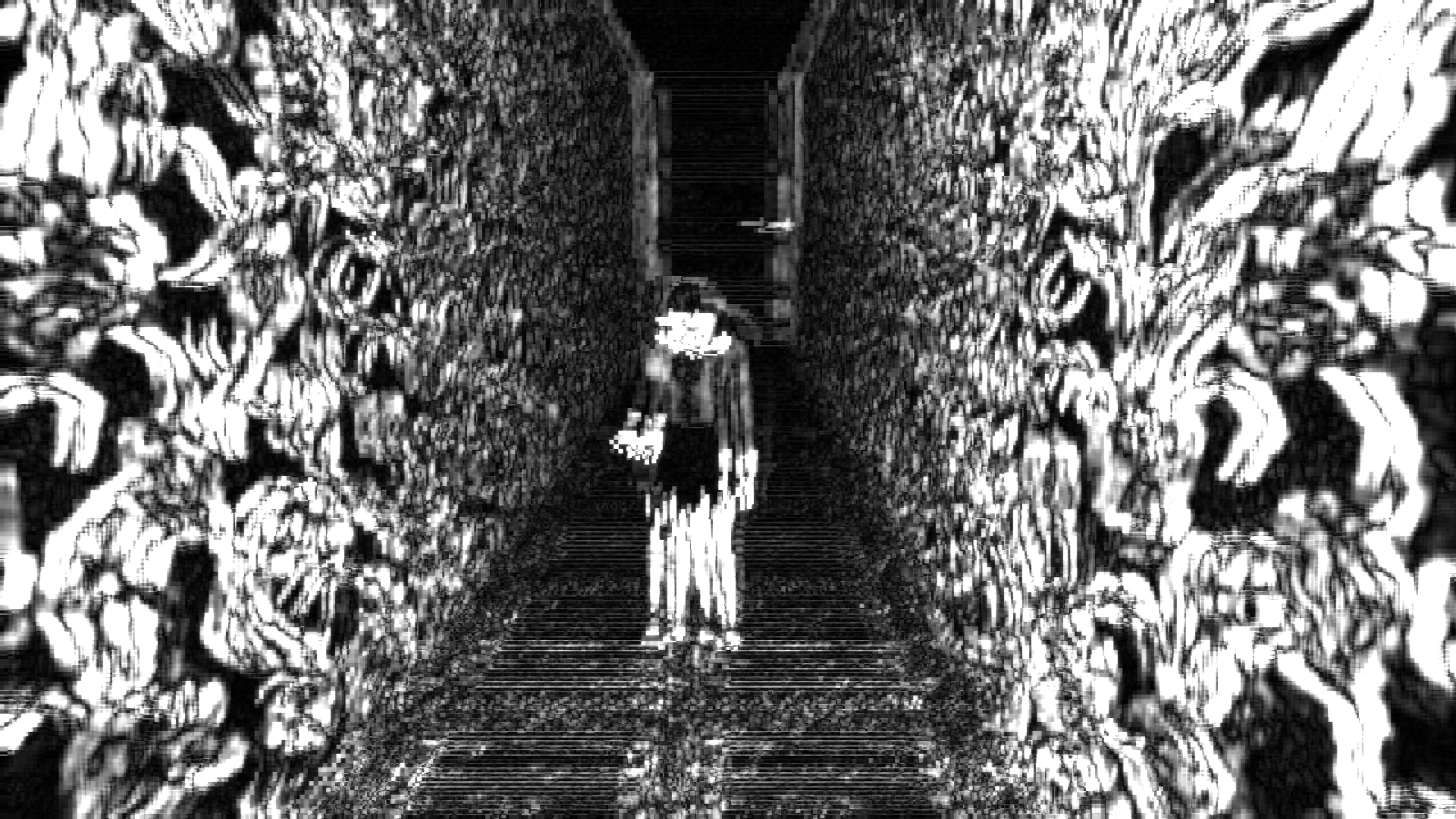 Screenshot 4 for Sad Satan Revisited