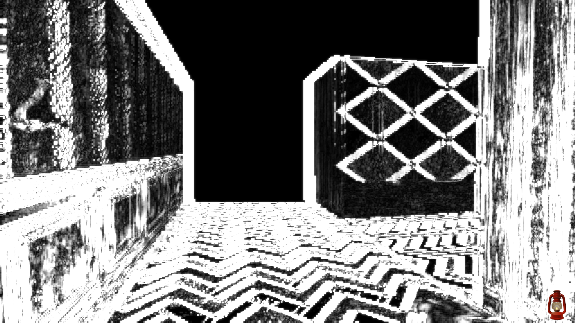 Screenshot 6 for Sad Satan Revisited