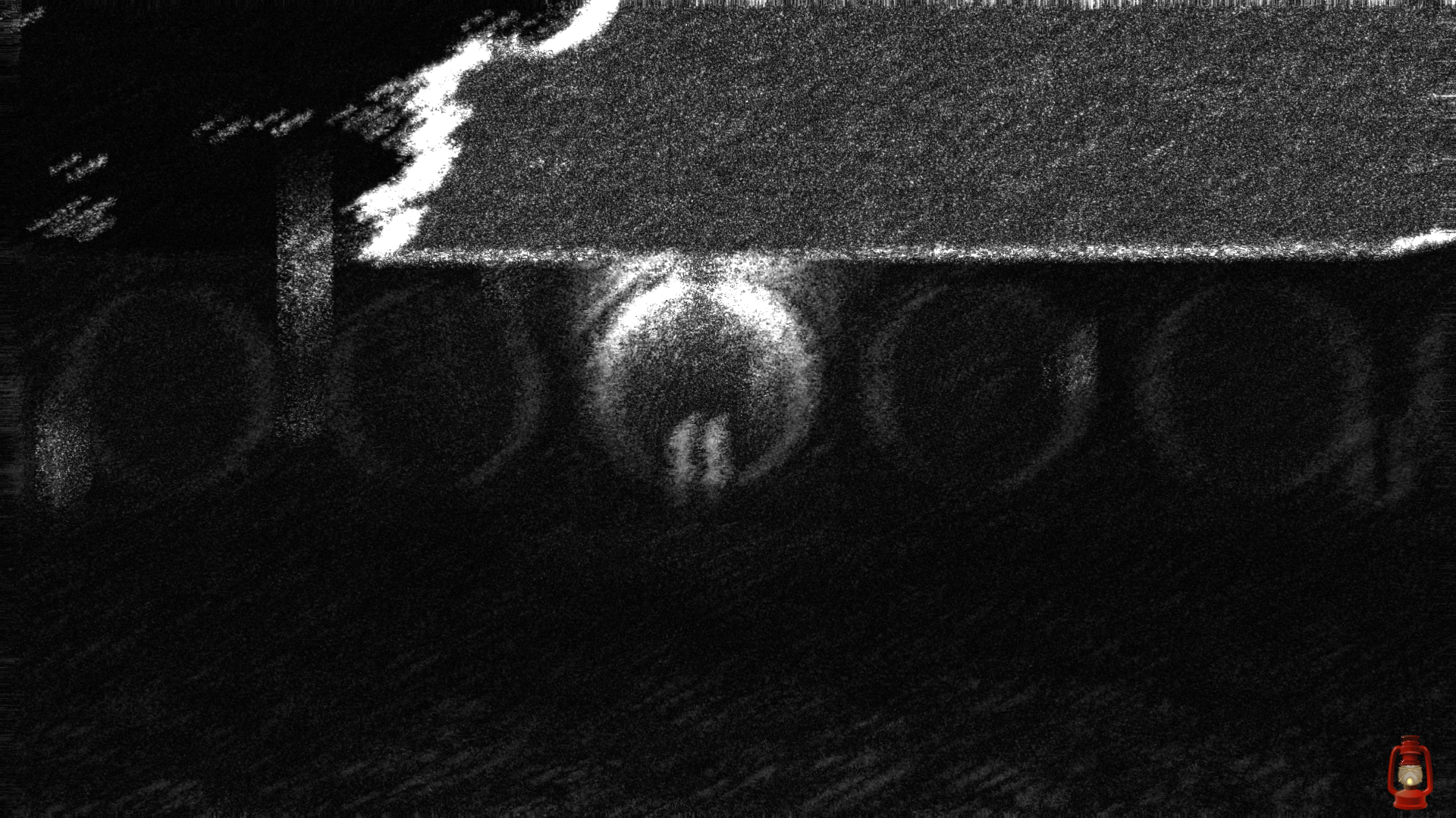 Screenshot 5 for Sad Satan Revisited