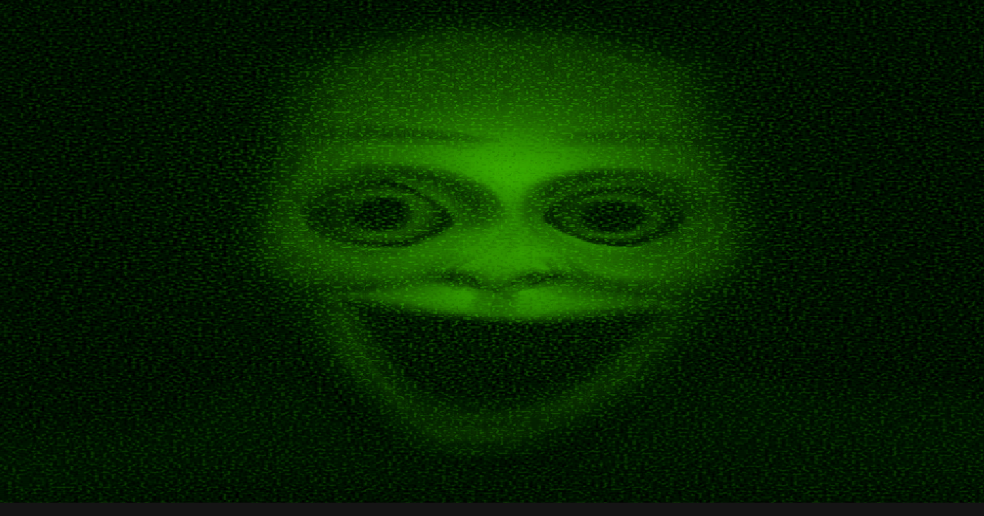 Screenshot 3 for Parasite