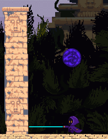Screenshot 3 for TwinWire: Press The Core