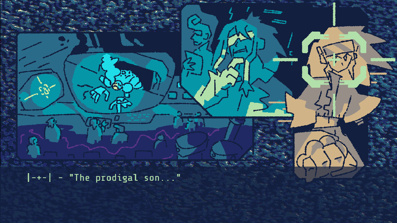 Screenshot 5 for Disaster Arms - Impact Project B.A.H.N.