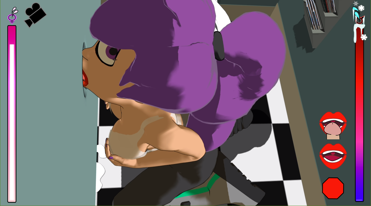 Screenshot 3 for The Big Thaw