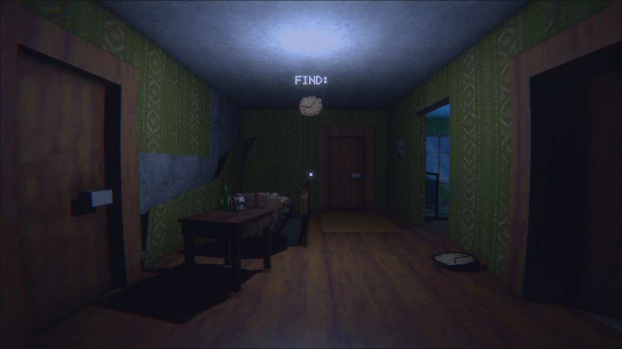 Screenshot 3 for Eightatwenty