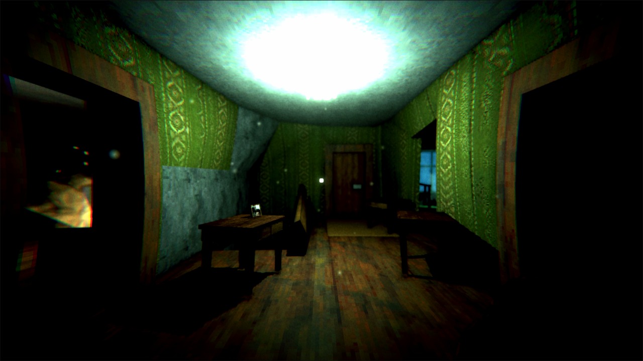 Screenshot 5 for Eightatwenty