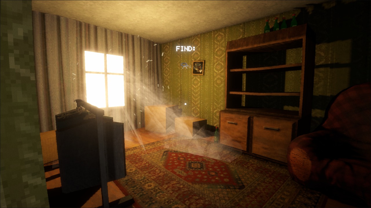 Screenshot 4 for Eightatwenty