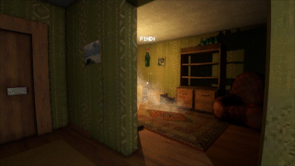 Screenshot 2 for Eightatwenty