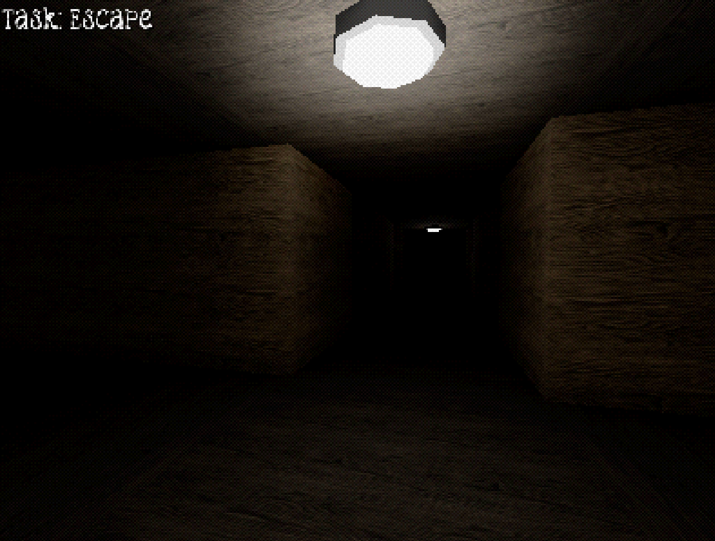 Screenshot 5 for Just a Test Game