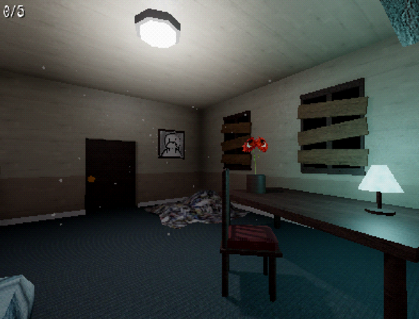 Screenshot 3 for Just a Test Game