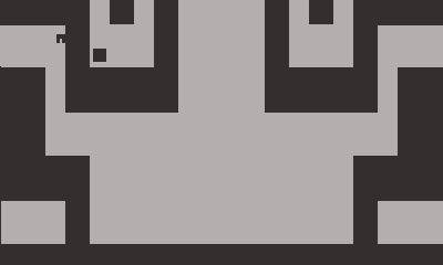Screenshot 3 for Adventure Demake