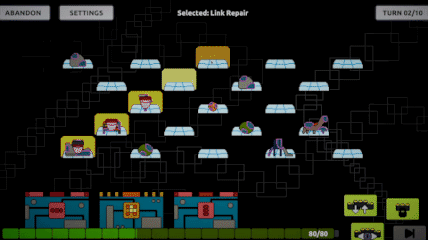 Rlx Scripts RLX Archive (working title) by Rublixo